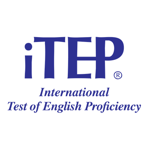iTEP