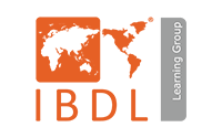 International Business Driving License (IBDL)