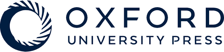 Oxford Test of English