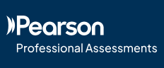 Pearson VUE
