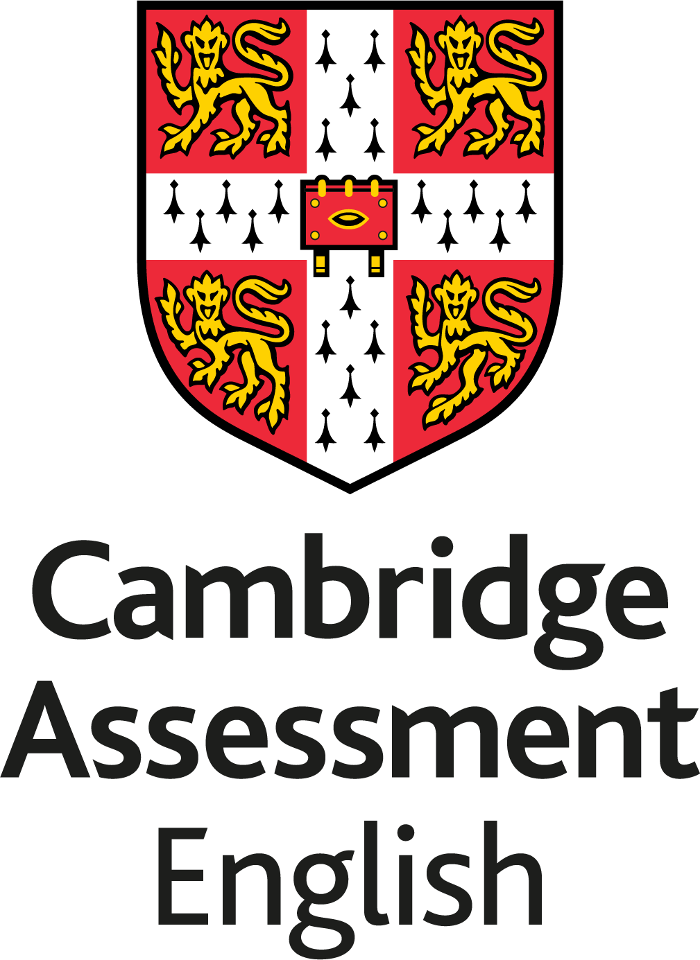 Cambridge Assessment