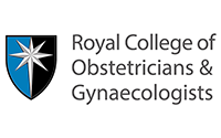 Royal College of Obstetricians and Gynecologists (RCOG)