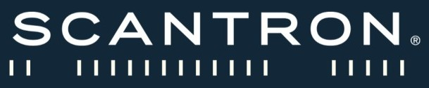 Scantron