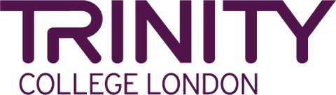 Trinity College London