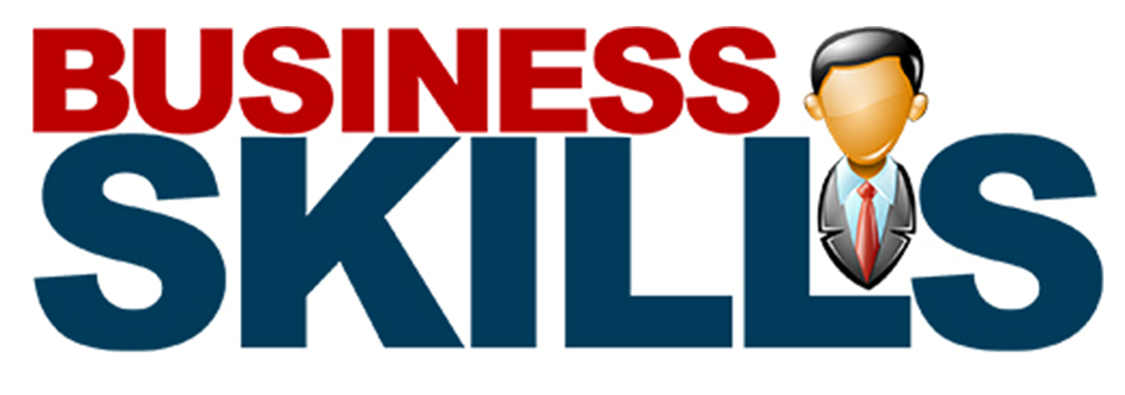 The Business Skills (B.Skills)