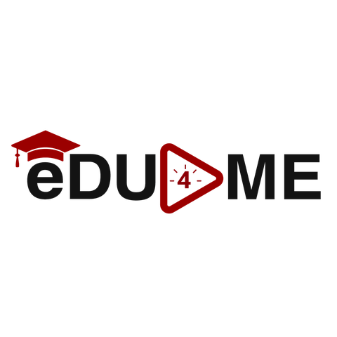 Edu4me