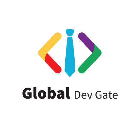 Global Dev Gate