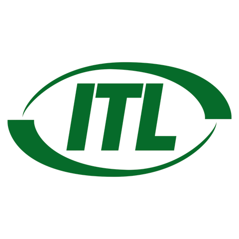 International Training License (ITL) - Middle East