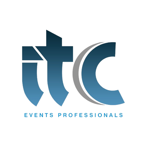 Industrial training in cooperation (ITC)