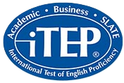 International Scholarship for English Language Proficiency
