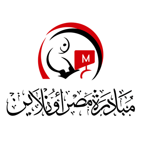 Masr Online (Egypt)