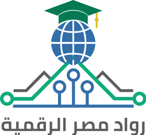 Pioneers of Digital Egypt