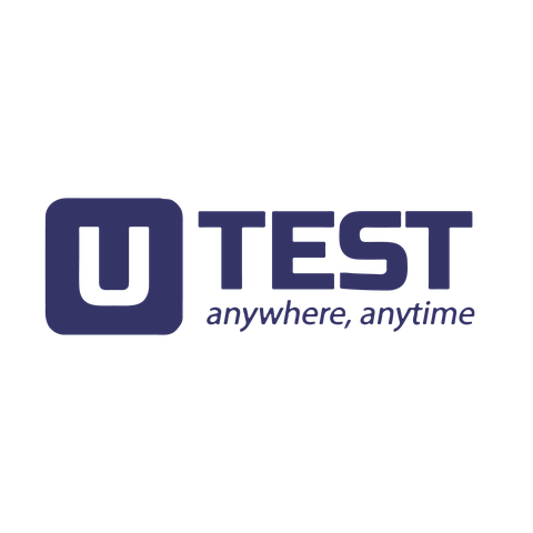 Utest