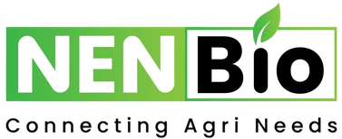 NEN | BIO