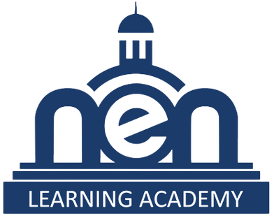 NEN | Academy