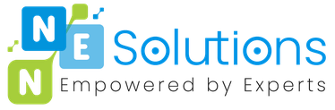 NEN | Solutions