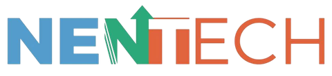 NEN | Technology