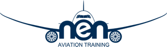 NEN | Aviation