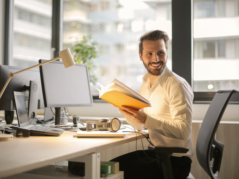 Microsoft Dynamics 365