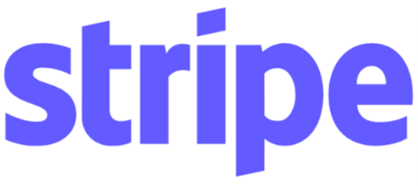 Stripe