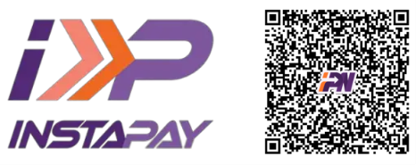 InstaPay