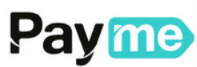 Payme