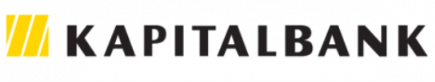 Kapital Bank