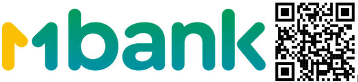 MBank