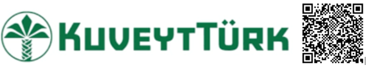 Kuveyt Türk Bank
