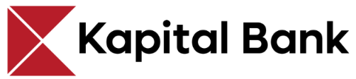 Kapital Bank