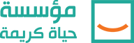 Haya Karima
